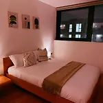Modern 1 Bed Flat In Central London 7 Mins Walk To Elephant And Castle Tube Station